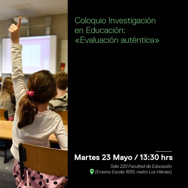Extensión Cultural