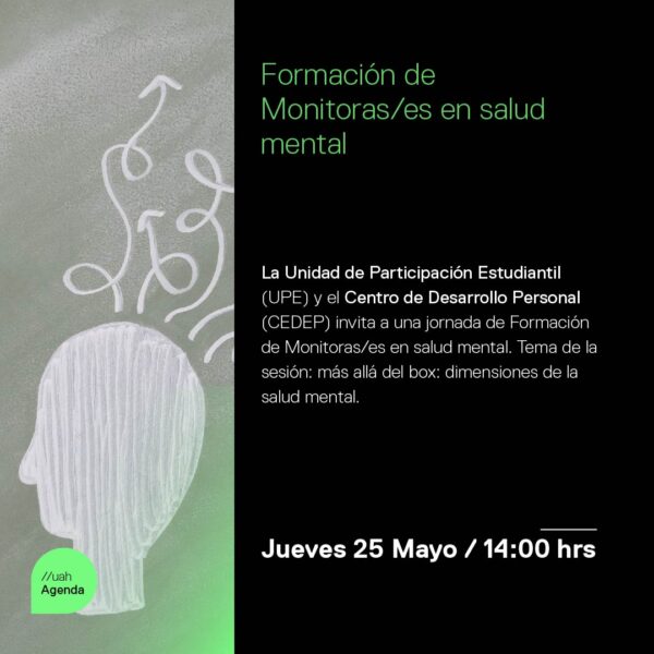 Extensión Cultural