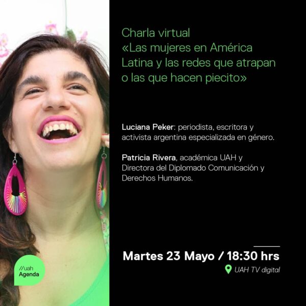Extensión Cultural