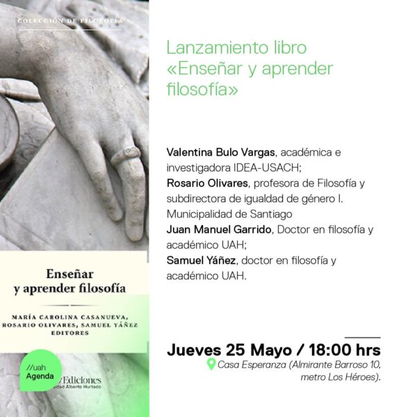 Extensión Cultural