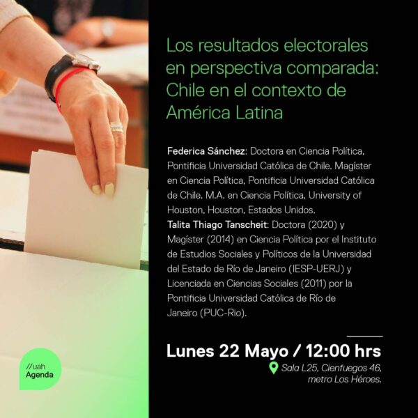 Extensión Cultural