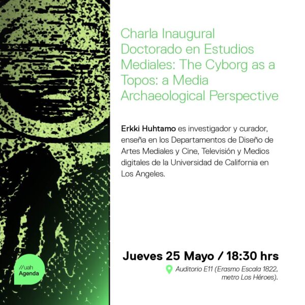 Extensión Cultural