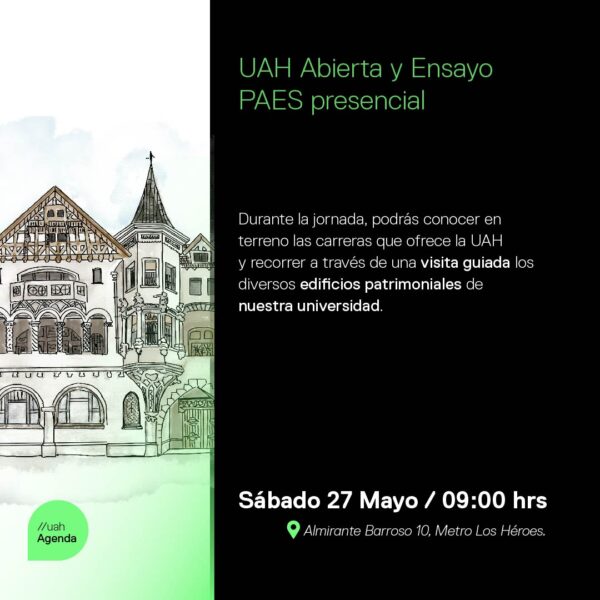 Extensión Cultural