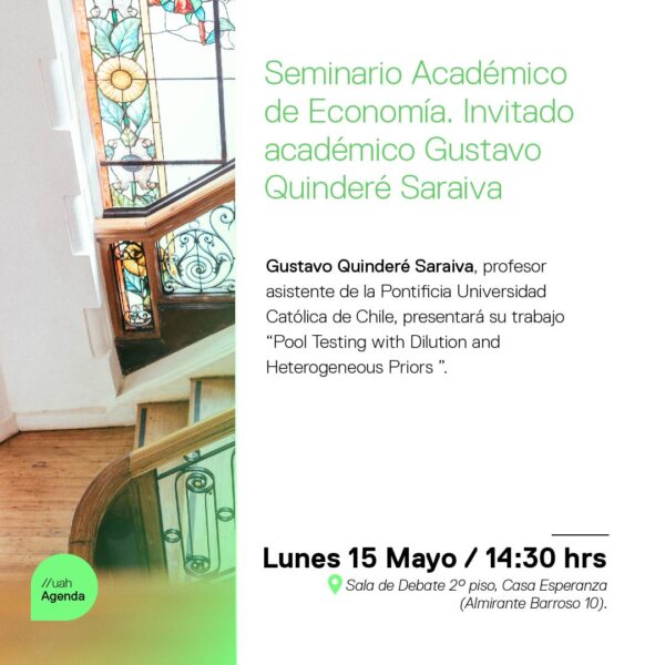 Extensión Cultural